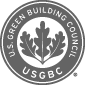 USGBC Directory