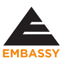 Embassy Group